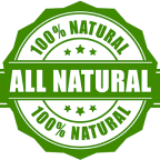 Neuro Pure 100% All Natural